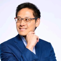 Gabriel Tse