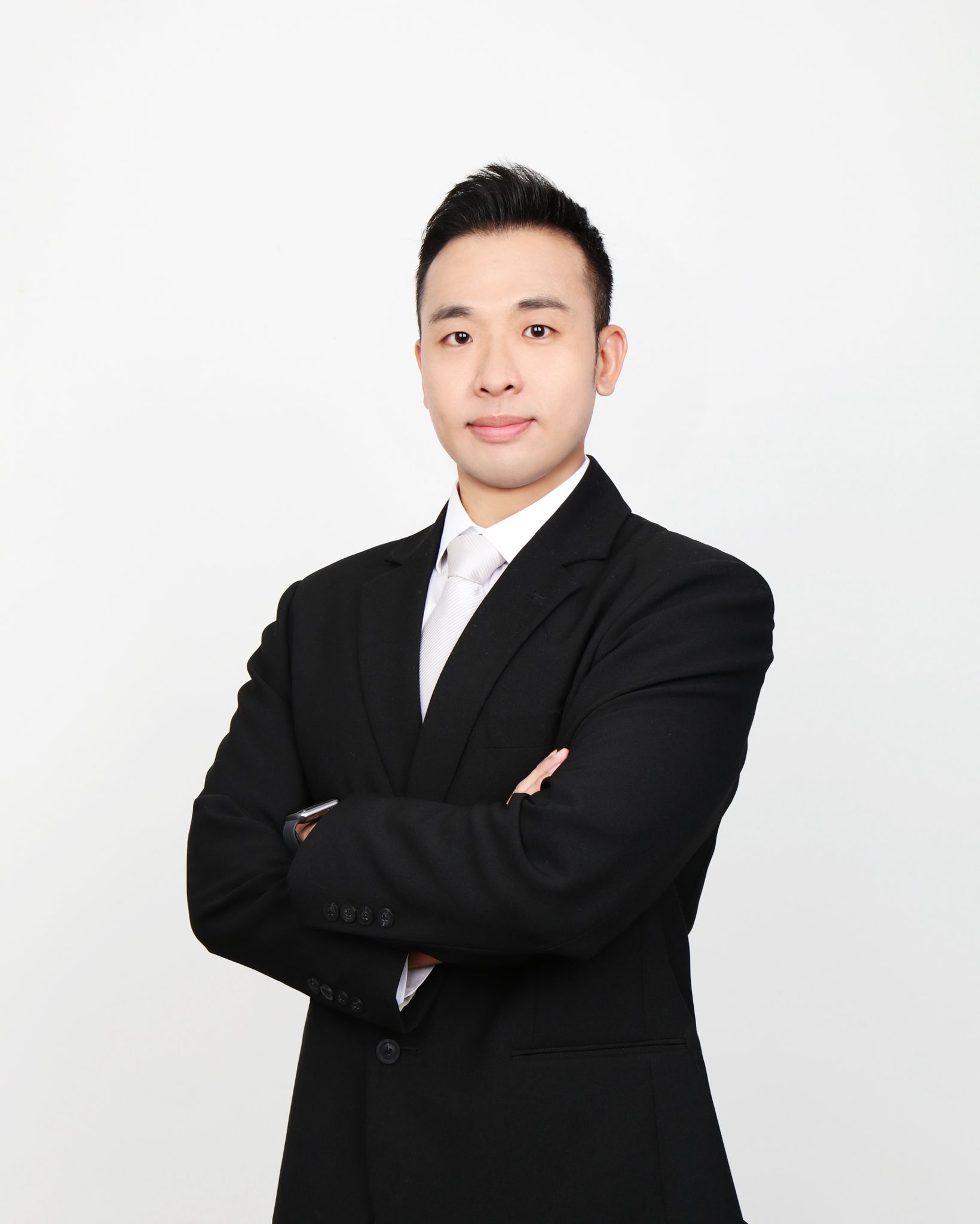 Glenn Lim