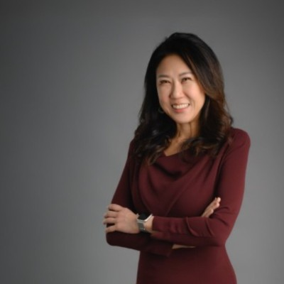 Sherin Lee