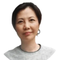 Guo Lei, Data Analytics