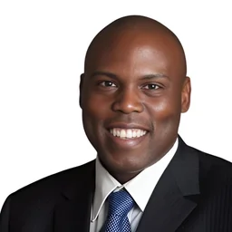 Hasan Sharif, Telecom