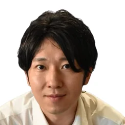 Ikuma Ueno, Web3