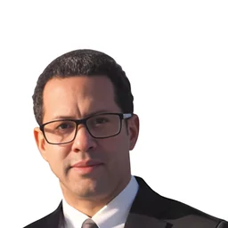 Jason Schogel, Cybersecurity
