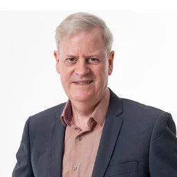 Jon Scheele, Technology