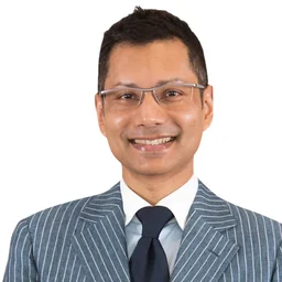 Pasha Mahmood, Strategy