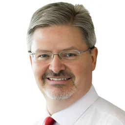 Paul Stefansson, Banking & Insurance