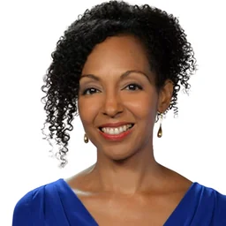 Teresa Kay-Aba Kennedy, Leadership