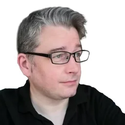 Uli Hitzel, Technology